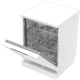 Посудомийна машина Gorenje GS643E90W Посудомийна машина Gorenje GS643E90W