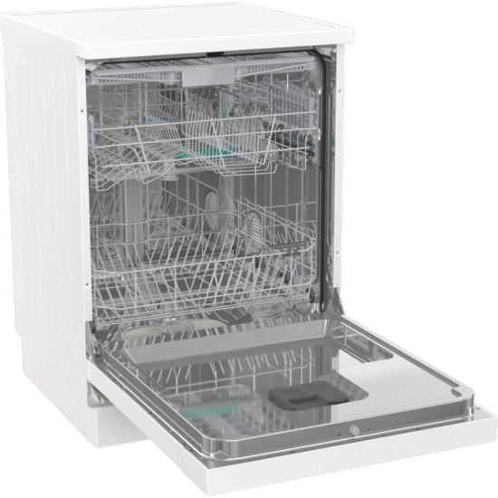 Посудомийна машина Gorenje GS643E90W Посудомийна машина Gorenje GS643E90W