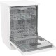 Посудомийна машина Gorenje GS643E90W Посудомийна машина Gorenje GS643E90W