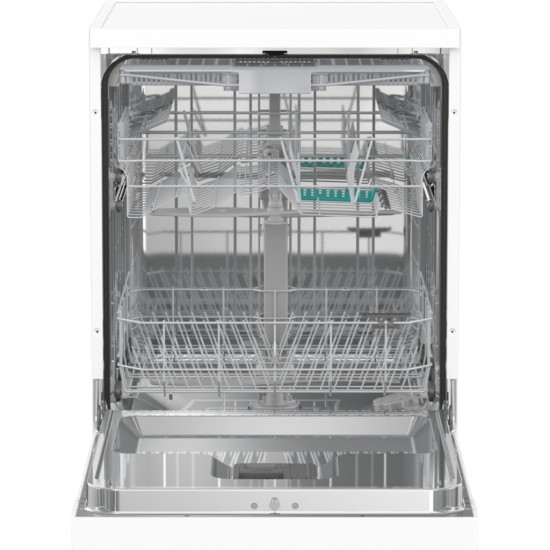 Посудомийна машина Gorenje GS643E90W Посудомийна машина Gorenje GS643E90W