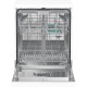 Посудомийна машина Gorenje GS643E90W Посудомийна машина Gorenje GS643E90W