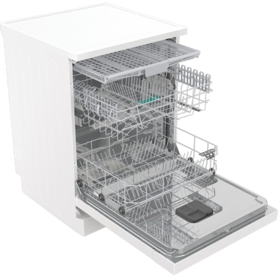 Посудомийна машина Gorenje GS643E90W Посудомийна машина Gorenje GS643E90W