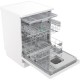Посудомийна машина Gorenje GS643E90W Посудомийна машина Gorenje GS643E90W