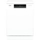 Посудомийна машина Gorenje GS643E90W Посудомийна машина Gorenje GS643E90W