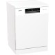 Посудомийна машина Gorenje GS643E90W Посудомийна машина Gorenje GS643E90W