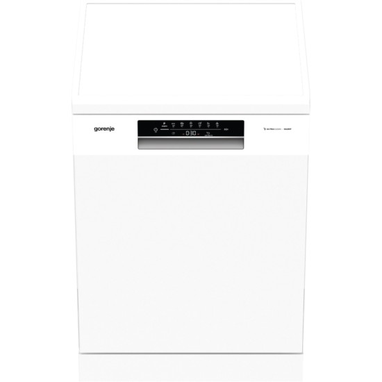 Посудомийна машина Gorenje GS643E90W Посудомийна машина Gorenje GS643E90W
