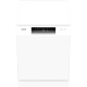 Посудомийна машина Gorenje GS643E90W Посудомийна машина Gorenje GS643E90W