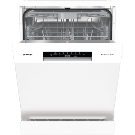 Посудомийна машина Gorenje GS643E90W Посудомийна машина Gorenje GS643E90W