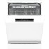 Посудомийна машина Gorenje GS643E90W