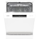Посудомийна машина Gorenje GS643E90W Посудомийна машина Gorenje GS643E90W