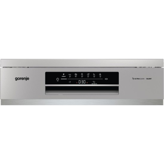 Посудомийна машина Gorenje GS643E90X Посудомийна машина Gorenje GS643E90X