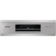 Посудомийна машина Gorenje GS643E90X Посудомийна машина Gorenje GS643E90X