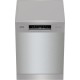 Посудомийна машина Gorenje GS643E90X Посудомийна машина Gorenje GS643E90X