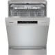 Посудомийна машина Gorenje GS643E90X Посудомийна машина Gorenje GS643E90X