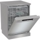 Посудомийна машина Gorenje GS643E90X Посудомийна машина Gorenje GS643E90X