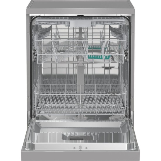 Посудомийна машина Gorenje GS643E90X Посудомийна машина Gorenje GS643E90X