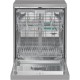 Посудомийна машина Gorenje GS643E90X Посудомийна машина Gorenje GS643E90X