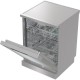 Посудомийна машина Gorenje GS643E90X Посудомийна машина Gorenje GS643E90X