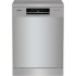 Посудомийна машина Gorenje GS643E90X