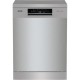 Посудомийна машина Gorenje GS643E90X Посудомийна машина Gorenje GS643E90X