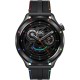 Смарт-годинник Xiaomi Watch S4 Rainbow BHR9199GL (1126555) Смарт-годинник Xiaomi Watch S4 Rainbow BHR9199GL (1126555)