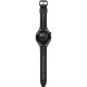 Смарт-годинник Xiaomi Watch S4 Rainbow BHR9199GL (1126555) Смарт-годинник Xiaomi Watch S4 Rainbow BHR9199GL (1126555)