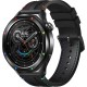 Смарт-годинник Xiaomi Watch S4 Rainbow BHR9199GL (1126555) Смарт-годинник Xiaomi Watch S4 Rainbow BHR9199GL (1126555)