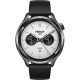 Смарт-годинник Xiaomi Watch S4 Black BHR9195GL (1126556) Смарт-годинник Xiaomi Watch S4 Black BHR9195GL (1126556)