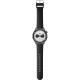 Смарт-годинник Xiaomi Watch S4 Black BHR9195GL (1126556) Смарт-годинник Xiaomi Watch S4 Black BHR9195GL (1126556)
