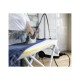 Пароочищувач Karcher SI 4 EasyFix Iron (1.512-637.0) Пароочищувач Karcher SI 4 EasyFix Iron (1.512-637.0)