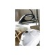 Пароочищувач Karcher SI 4 EasyFix Iron (1.512-637.0) Пароочищувач Karcher SI 4 EasyFix Iron (1.512-637.0)