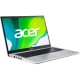 Ноутбук Acer Aspire 3 A315-35 (NX.A6LEU.02Z) Ноутбук Acer Aspire 3 A315-35 (NX.A6LEU.02Z)