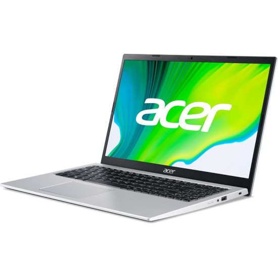 Ноутбук Acer Aspire 3 A315-35 (NX.A6LEU.02Z) Ноутбук Acer Aspire 3 A315-35 (NX.A6LEU.02Z)