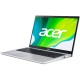 Ноутбук Acer Aspire 3 A315-35 (NX.A6LEU.02Z) Ноутбук Acer Aspire 3 A315-35 (NX.A6LEU.02Z)