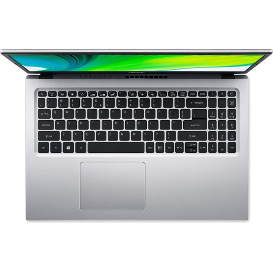 Ноутбук Acer Aspire 3 A315-35 (NX.A6LEU.02Z) Ноутбук Acer Aspire 3 A315-35 (NX.A6LEU.02Z)