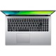 Ноутбук Acer Aspire 3 A315-35 (NX.A6LEU.02Z) Ноутбук Acer Aspire 3 A315-35 (NX.A6LEU.02Z)