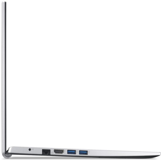 Ноутбук Acer Aspire 3 A315-35 (NX.A6LEU.02Z) Ноутбук Acer Aspire 3 A315-35 (NX.A6LEU.02Z)