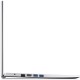 Ноутбук Acer Aspire 3 A315-35 (NX.A6LEU.02Z) Ноутбук Acer Aspire 3 A315-35 (NX.A6LEU.02Z)