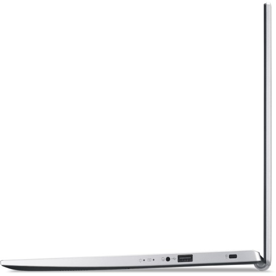 Ноутбук Acer Aspire 3 A315-35 (NX.A6LEU.02Z) Ноутбук Acer Aspire 3 A315-35 (NX.A6LEU.02Z)