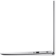 Ноутбук Acer Aspire 3 A315-35 (NX.A6LEU.02Z) Ноутбук Acer Aspire 3 A315-35 (NX.A6LEU.02Z)