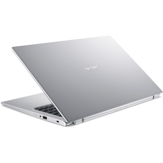 Ноутбук Acer Aspire 3 A315-35 (NX.A6LEU.02Z) Ноутбук Acer Aspire 3 A315-35 (NX.A6LEU.02Z)