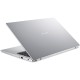 Ноутбук Acer Aspire 3 A315-35 (NX.A6LEU.02Z) Ноутбук Acer Aspire 3 A315-35 (NX.A6LEU.02Z)