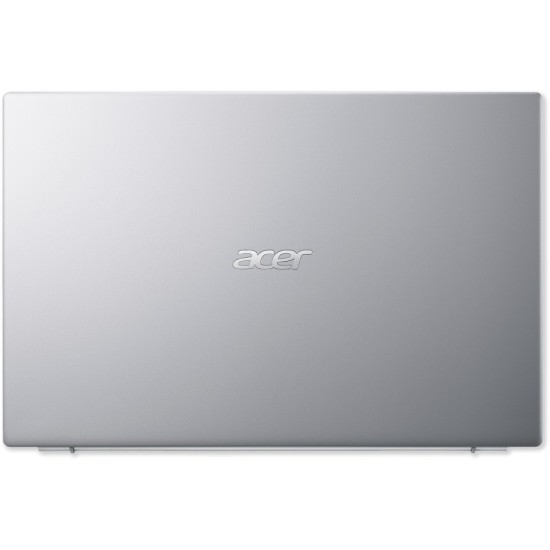 Ноутбук Acer Aspire 3 A315-35 (NX.A6LEU.02Z) Ноутбук Acer Aspire 3 A315-35 (NX.A6LEU.02Z)
