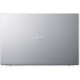 Ноутбук Acer Aspire 3 A315-35 (NX.A6LEU.02Z) Ноутбук Acer Aspire 3 A315-35 (NX.A6LEU.02Z)