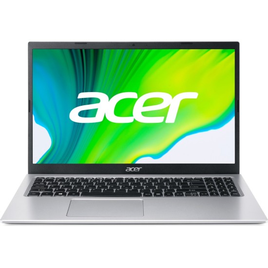 Ноутбук Acer Aspire 3 A315-35 (NX.A6LEU.02Z) Ноутбук Acer Aspire 3 A315-35 (NX.A6LEU.02Z)
