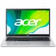 Ноутбук Acer Aspire 3 A315-35 (NX.A6LEU.02Z) Ноутбук Acer Aspire 3 A315-35 (NX.A6LEU.02Z)