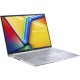 Ноутбук ASUS Vivobook 16X K3604VA-MB170 (90NB1072-M00AK0) Ноутбук ASUS Vivobook 16X K3604VA-MB170 (90NB1072-M00AK0)