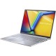Ноутбук ASUS Vivobook 16X K3604VA-MB170 (90NB1072-M00AK0) Ноутбук ASUS Vivobook 16X K3604VA-MB170 (90NB1072-M00AK0)