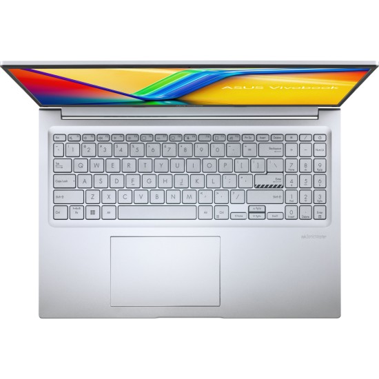 Ноутбук ASUS Vivobook 16X K3604VA-MB170 (90NB1072-M00AK0) Ноутбук ASUS Vivobook 16X K3604VA-MB170 (90NB1072-M00AK0)