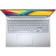 Ноутбук ASUS Vivobook 16X K3604VA-MB170 (90NB1072-M00AK0) Ноутбук ASUS Vivobook 16X K3604VA-MB170 (90NB1072-M00AK0)